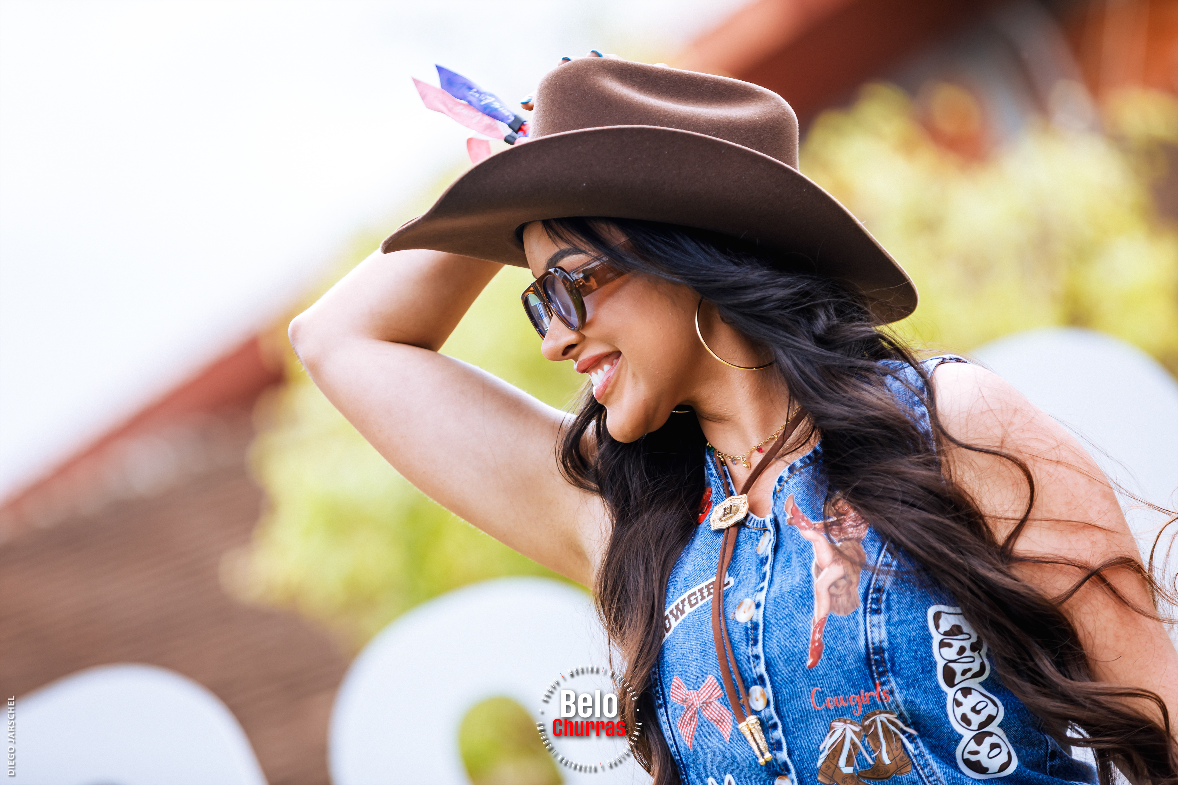 Imagem do Evento - Belo Churras - ChurrasLovers Foto de momento do evento - Belo Churras - ChurrasLovers