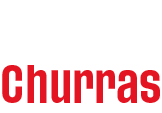 Logotipo Belo Churras - ChurrasLovers