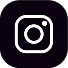 Logotipo do Instagram